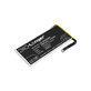 Google Pixel 5 - Baterie GTB1F 3800mAh HQ