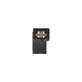 Google Pixel 5 - Baterie GTB1F 3800mAh HQ