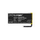 Google Pixel 5 - Baterie GTB1F 3800mAh HQ