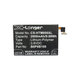 HTC One M8 - Baterie BOP6B100 2600mAh HQ