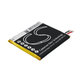 HTC EVO One - Baterie BM35100 2000mAh HQ