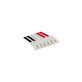 HTC EVO One - Baterie BM35100 2000mAh HQ