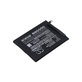 Baterie pro Huawei Y5, Y6, 2900mAh, Li-Pol, 3.82 V, HB405979ECW, HQ