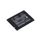 Baterie pro Huawei Y5, Y6, 2900mAh, Li-Pol, 3.82 V, HB405979ECW, HQ