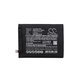Baterie pro Huawei Y5, Y6, 2900mAh, Li-Pol, 3.82 V, HB405979ECW, HQ