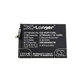 Huawei Honor View 10 - Baterie HB386589CW 3750mAh HQ