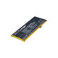 Huawei Y3 (2018) - Baterie HB3742A0EZC, HB3742A0EZC+ 2200mAh HQ