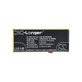 Huawei Y3 (2018) - Baterie HB3742A0EZC, HB3742A0EZC+ 2200mAh HQ
