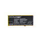 Huawei Y3 (2018) - Baterie HB3742A0EZC, HB3742A0EZC+ 2200mAh HQ