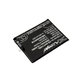 Huawei Mate 10 Lite, Mate 10 Pro, Mate 20, Nova 2i, P20 Pro, Honor View 20 - Baterie HB436486ECW 3900mAh HQ