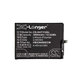 Huawei Mate 10 Lite, Mate 10 Pro, Mate 20, Nova 2i, P20 Pro, Honor View 20 - Baterie HB436486ECW 3900mAh HQ