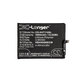 Huawei Mate 10 Lite, Mate 10 Pro, Mate 20, Nova 2i, P20 Pro, Honor View 20 - Baterie HB436486ECW 3900mAh HQ