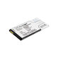 Maxcom MM720 - Baterie KAB4 800mAh HQ