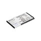 Maxcom MM720 - Baterie KAB4 800mAh HQ