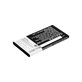 Maxcom MM720 - Baterie KAB4 800mAh HQ