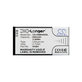Maxcom MM720 - Baterie KAB4 800mAh HQ