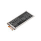 LG G710EM G7 ThinQ - Baterie BL-T39 2900mAh HQ