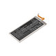LG G710EM G7 ThinQ - Baterie BL-T39 2900mAh HQ