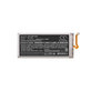 LG G710EM G7 ThinQ - Baterie BL-T39 2900mAh HQ