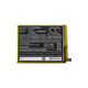 Lenovo K9 Note - Baterie BL287 3400mAh HQ