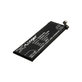 Xiaomi Mi Note 10, Mi Note 10 Lite, Mi Note 10 Pro - Baterie BM52 5150mAh HQ