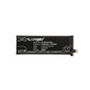 Xiaomi Mi Note 10, Mi Note 10 Lite, Mi Note 10 Pro - Baterie BM52 5150mAh HQ