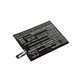 Xiaomi Pocophone F1 - Baterie BM4E 3900mAh HQ