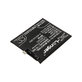 Xiaomi Mi 9T Pro - Baterie BP40 3900mAh HQ