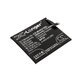 Xiaomi Mi 9T Pro - Baterie BP40 3900mAh HQ