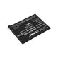 Xiaomi Mi 10T 5G, Mi 10T Pro 5G - Baterie BM53 4900mAh HQ
