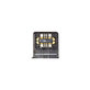 Xiaomi Mi 10T 5G, Mi 10T Pro 5G - Baterie BM53 4900mAh HQ