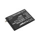 Xiaomi Mi 11i, Poco F3 - Baterie BM4Y 4400mAh HQ