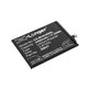 Xiaomi Mi 11i, Poco F3 - Baterie BM4Y 4400mAh HQ