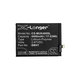 Xiaomi Mi 11i, Poco F3 - Baterie BM4Y 4400mAh HQ