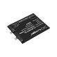 Xiaomi Mi 11 - Baterie BM4X 4300mAh HQ