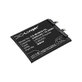 Xiaomi Mi 11 - Baterie BM4X 4300mAh HQ
