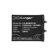 Xiaomi Mi 11 - Baterie BM4X 4300mAh HQ