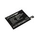 Xiaomi Redmi Note 5 Pro - Baterie BN45 3900mAh HQ