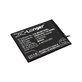 Xiaomi Redmi Note 7, Note 7 Pro - Baterie BN4A 3900mAh HQ