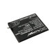 Xiaomi Mi 9 - Baterie BM3L 3200mAh HQ