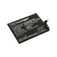 Xiaomi Mi 9 - Baterie BM3L 3200mAh HQ