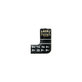 Xiaomi Mi 9 - Baterie BM3L 3200mAh HQ