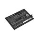 Xiaomi Redmi 9T - Baterie BN62 5700mAh HQ