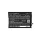 Xiaomi Redmi 9T - Baterie BN62 5700mAh HQ