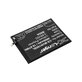 Xiaomi Poco M3 Pro, Redmi Note 10 - Baterie BN5A 4900mAh HQ