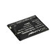 Xiaomi Redmi Note 8 Pro - Baterie BM4J 4400mAh HQ