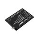 Xiaomi Redmi 9, 9A, Note 9 - Baterie BN54 4800mAh HQ