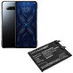 Xiaomi Black Shark 4, 4S - Baterie BS08FA 2200mAh HQ