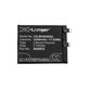 Xiaomi Black Shark 4, 4S - Baterie BS08FA 2200mAh HQ