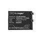 Xiaomi Black Shark 4, 4S - Baterie BS08FA 2200mAh HQ